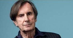 Daniel Rondeau reçoit le Grand prix du roman de l'Académie française 2017 —  Revue Les libraires