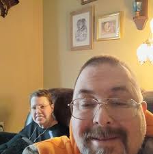 Is Worcestershire sauce safe?