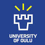 University of Oulu from www.topuniversities.com