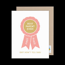 The best memes and jokes for funny moms! 36 Funny Mother S Day Cards To Make Mom Giggle