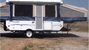 Check spelling or type a new query. 2011 Flagstaff Pop Up Camper Used Cars Gretna Ne Youtube