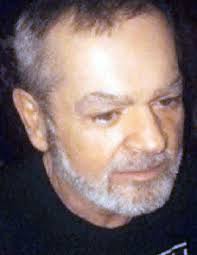 Obituary information for Randy Dean Pruitt