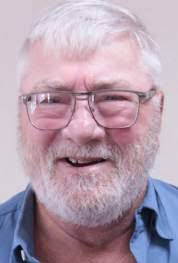 Eldridge supports 25-year library lease