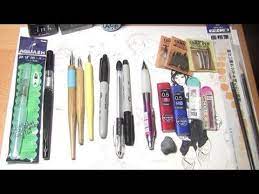 Pin On Art Tutorials