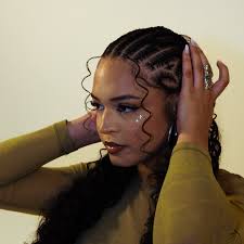 We really did THIS!!! I'm still trying to process everything that happened.  Eternally grateful for these past few months. Y'all really got me missing  freestyle seshs that i would've been terrified to