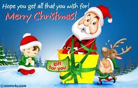 Funny Merry Christmas Pictures Funny Merry Christmas Greetings Merry Christmas Funny Christmas Greetings Funny