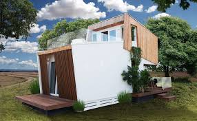 Trattiamo tutte le marche e modelli: Case Mobili Case Prefabbricate Case Su Ruote Case Caravan