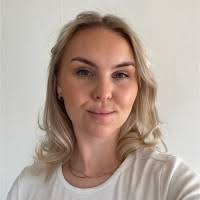 2300+ profiler som matchar ”??wik”