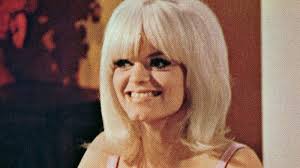 The Tragic Real-Life Story Of Film Actress Carol Wayne