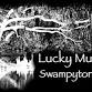 Lucky Mud/ Americana Cafe Sundays event in Youngstown, FL