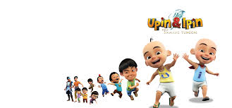 Keris siamang tunggal on watchfull. Upin Ipin Wallpapers Top Free Upin Ipin Backgrounds Wallpaperaccess
