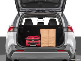 2021 toyota rav4 prime comfort. New 2020 Toyota Rav4 Le Prices Kelley Blue Book