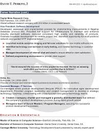 Professional resume Sample | Shimmering Careers