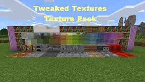 Mods, maps, skins, seeds, texture packs. Minecraft Pe Bedrock Texture Packs Mcpedb