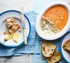 How to plan a simple dinner party menu. Dinner Party Starter Recipes Bbc Good Food