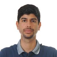 50+ "Jose Inoa" profiles