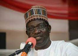 Browse naija news's complete collection of articles and commentary on plateau state in nigeria and the world. Plateau Govt Returns Survivors Of Jos Attack To Ondo Vanguard News