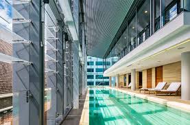 If you break the rules. Perth S Best Hotel Pools To Cool Off In Urban List Perth