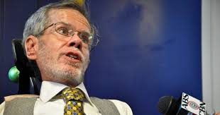 Left Front considers ousting Tim Louis as COPE chair