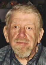 Obituary information for Paul Eugene Phillips