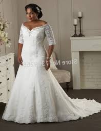 Pin On Wedding Dresses