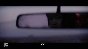 Deadly Class: Season 1, Episode 5 "Saudade"