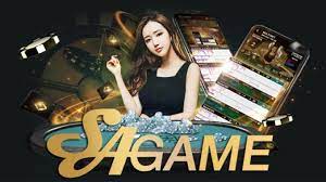 Sagame เว็บบาคาร่า คาสิโนออนไลน์ ความนิยมมาเป็นอันดับหนึ่ง « คาสิโนออนไลน์  gclub online กับเทคนิคการเล่นบาคาร่าระดับโลก