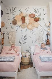 These bedroom makeover ideas for boys and. In The Big Kid Room With Brittney Knudsen In 2020 With Images Big Kids Room Minimalist Kids Room Toddler Girl Room
