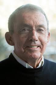 Bank app fresh concept for young people. Sunday Profile Bob Young Rooted Himself And His Bank In Community Postindependent Com