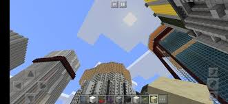 24mit einem vollen eimer in der wenn man nichts mehr herzustellen hat und nicht nur abwarten oder erze abbauen will, kann man sich auch ein bett bauen, indem man ein paar. Grosses Sinnlos Geschaffen Mein Leben In Minecraft Ekkehard Knorer