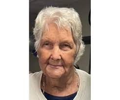 Dora Paul Obituary (1936