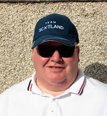 Let's give a very warm and hearty Scottish welcome to our new members.  Slàinte Mhath! 🏴󠁧󠁢󠁳󠁣󠁴󠁿🏴󠁧󠁢󠁳󠁣󠁴󠁿🏴󠁧󠁢󠁳󠁣󠁴󠁿 Peggy  Moore-Gephart, Brian May, Brandy Vivian, George Ronald, David Grant, Paula  Andrews, Connor Fowler, Michael Alsup,