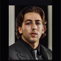 3000+ "Gavin &" profiles