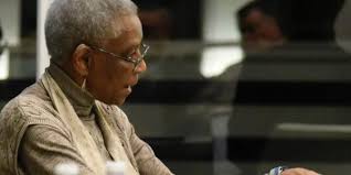 March 12, 2024 a turning point