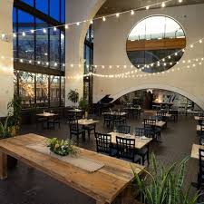 Home driver services dmv office locations new york monroe county east rochester. Max Of Eastman Place Restaurant Rochester Ny Opentable