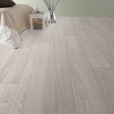 Sol Pvc Blanc Newport White Aerotex L 4 M Avec Images Sol Pvc Meubles En Bois De Palettes