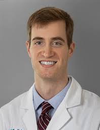 Christopher Hobaugh, MD