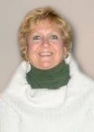 Robin Lee(Dye) Alpin Obituary October 18, 2013