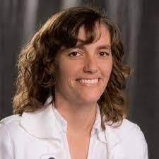 Kelley Waggoner's Instagram, Twitter & Facebook