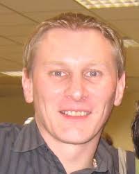 Fabrice COEURET, 51 ans (LA CHAPELLE DU BOIS, MAMERS)