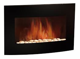 We will talk about the different types, how safe electric fireplaces are, how to install a wall mount fireplace, which brands you should get, and a whole lot more. Small Wall Mount Electric Fireplace Ideas On Foter