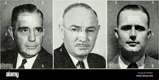 Mr newton hi-res stock photography and images