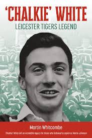 An enthralling and long-overdue life story of the pioneering Leicester  Tigers coach, who was quite simply light years ahead of his time