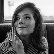 Happy birthday, olenna tyrell, queen of thorns. Diana Rigg Remembered By Mark Gatiss Diana Rigg The Guardian
