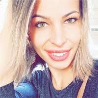 40+ "Albarello" profiles