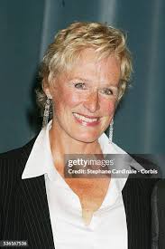 268 Glenn Diana Photos & High Res Pictures