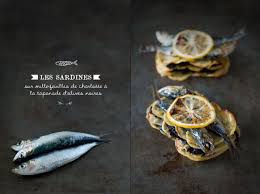 Sardines