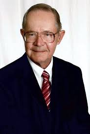 Roland Inskeep Obituary December 23, 2013