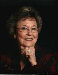 Obituary information for Jo Ann Pedigo