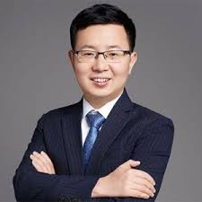 US tops pork exporters to China despite dispute